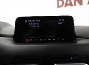 Mazda CX-5 SUV / Terénní 2,5 l 143 kw