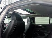 DS Automobiles DS4 16