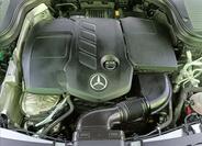 Mercedes-Benz GLC 39