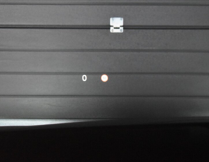 Volvo S60 Sedan 2,0 l 184 kw