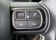 Citroën C3 Aircross 22