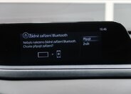 Mazda CX-30 SUV / Terénní 2,0 l 90 kw