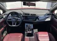 Dongfeng Fengon 5 17