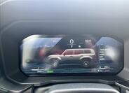 Toyota Land Cruiser 28