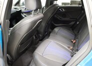 BMW Řada 2 Sedan / Limuzína 1,5 l 100 kw