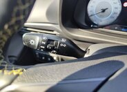 Hyundai i20 Hatchback 998,0 74 kw