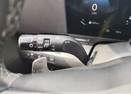 Hyundai Kona SUV / Terénní 1,6 l 102 kw