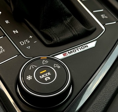 Volkswagen Tiguan 42