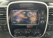 Renault Trafic 18