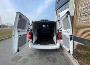Toyota ProAce Ostatní 0,0 75 kw