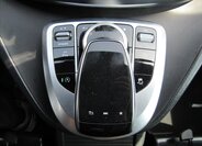 Mercedes-Benz Třídy V 20