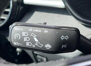 Škoda Fabia Hatchback 999,0 70 kw