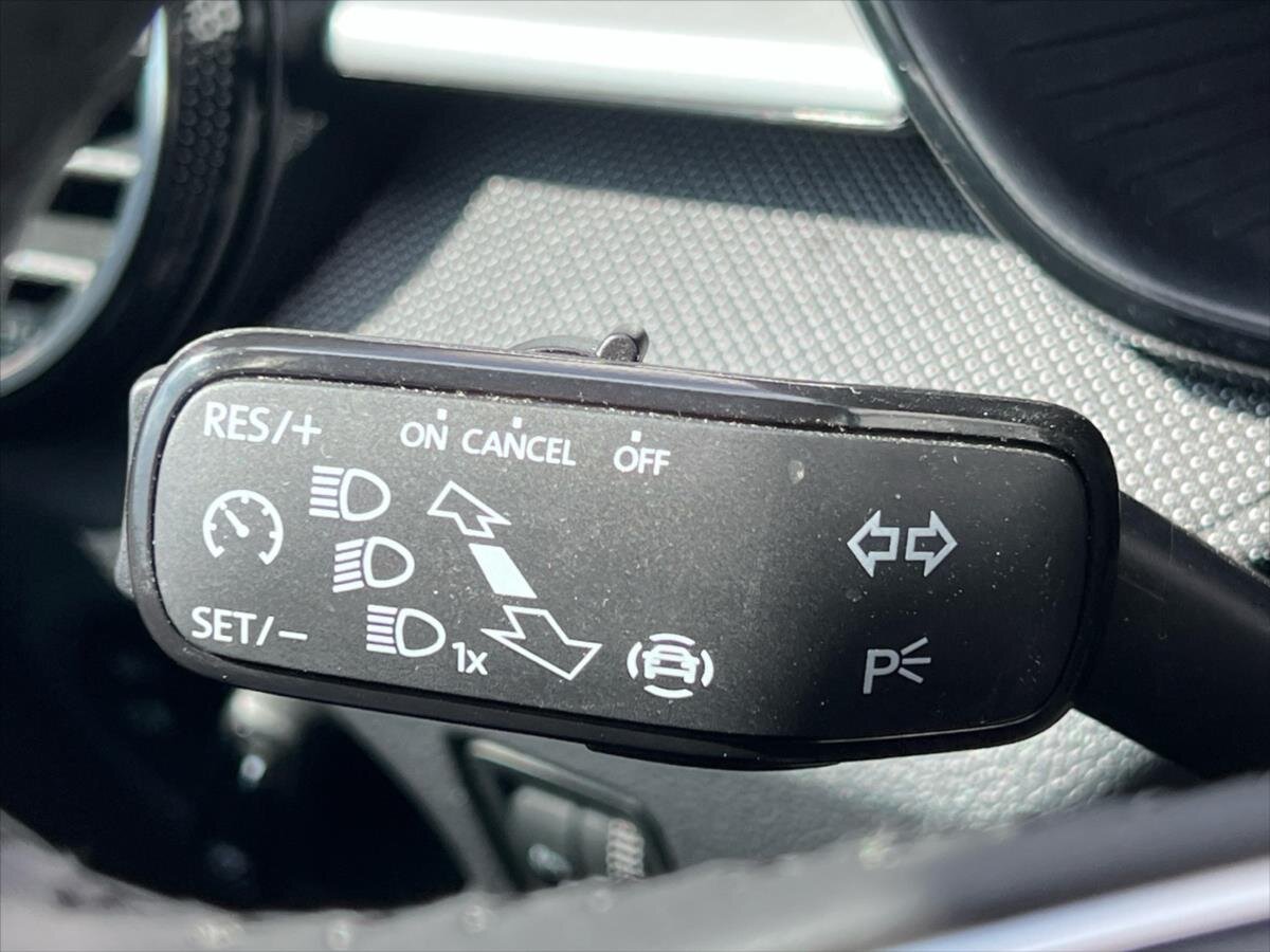 Škoda Fabia Hatchback 999,0 70 kw