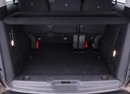 Toyota ProAce Verso 10