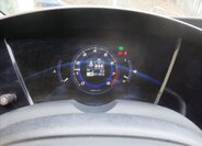 Honda Civic Hatchback 1,8 l 103 kw