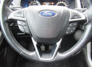 Ford S-MAX 14