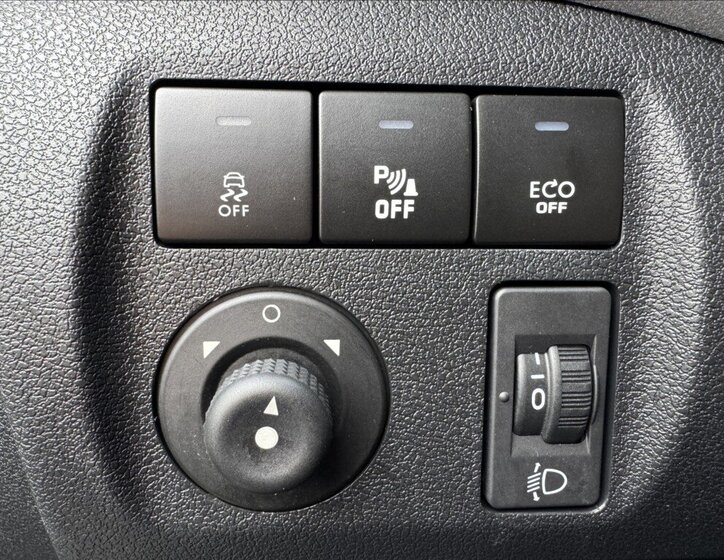 Peugeot Partner Tepee Kombi 1,6 l 88 kw