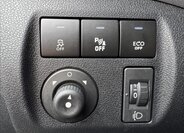 Peugeot Partner Tepee Kombi 1,6 l 88 kw