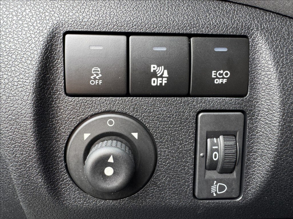 Peugeot Partner Tepee Kombi 1,6 l 88 kw