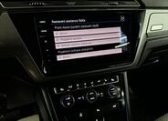 Volkswagen Touran 25