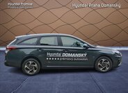 Hyundai i30 Kombi 998,0 73 kw