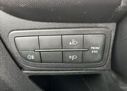 Fiat Qubo Kombi 1,4 l 54 kw