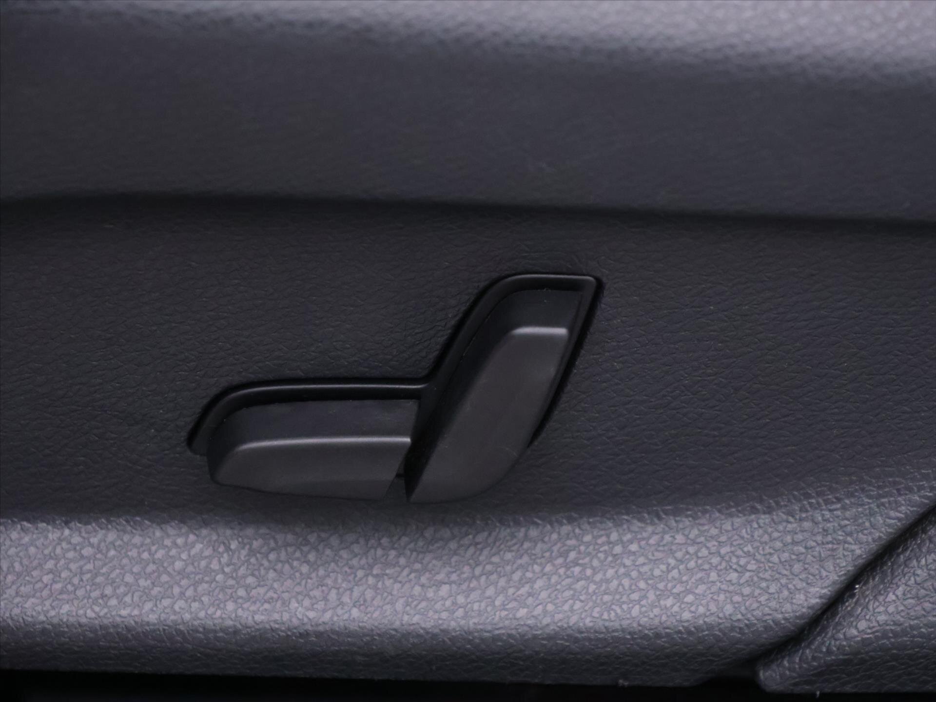 Mercedes-Benz GLC SUV 2,1 l 125 kw