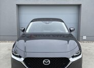 Mazda CX-30 Kombi 2,0 l 137 kw