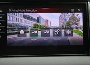 Škoda Karoq SUV 2,0 l 110 kw