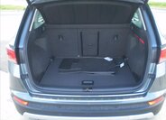 Seat Ateca Kombi 999,0 85 kw