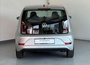 Volkswagen up! 5