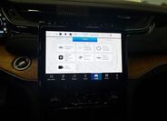 Jeep Grand Cherokee 22