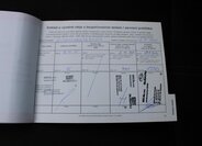 Subaru Forester Kombi 2,0 l 108 kw