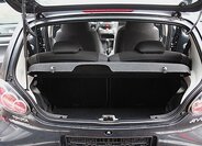 Toyota Aygo Hatchback 998,0 50 kw