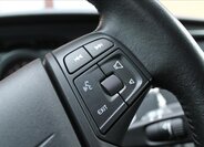 Volvo V40 Hatchback 2,0 l 88 kw