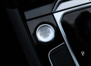 Volkswagen Passat 26