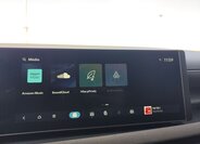 Hyundai Tucson SUV / Terénní 1,6 l 118 kw