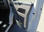 Volkswagen Transporter 16