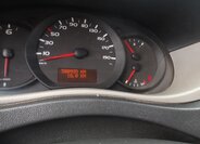 Renault Master Skříň 2,3 l 107 kw