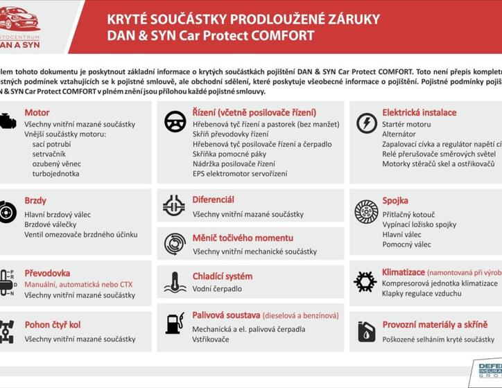 Volkswagen Touareg 5