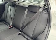 Alfa Romeo Giulietta 23