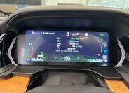 Jeep Grand Cherokee 15