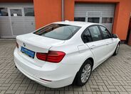 BMW Řada 3 2