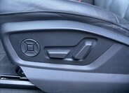 Audi Q8 SUV / Terénní 3,0 l 250 kw