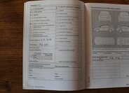 Volkswagen Passat 41