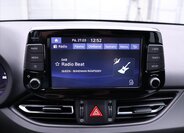 Hyundai i30 Kombi 1,5 l 80 kw