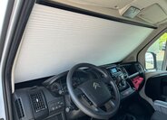 Citroën Jumper Ostatní 2,2 l 103 kw