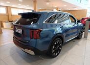 KIA Sorento 6