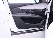 Peugeot 3008 SUV / Terénní 1,6 l 133 kw