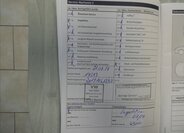 Volkswagen Touran MPV 1,4 l 110 kw